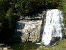 PICTURES/South Carolina/t_Rainbow Falls2.JPG